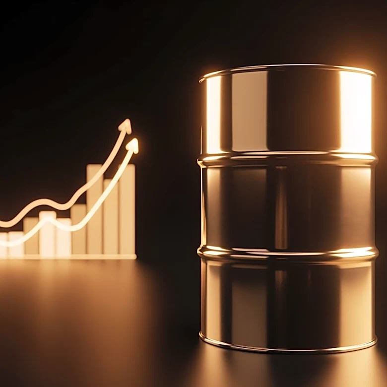 Exxon Reports Strong Q1 Earnings Amid Oil Price Surge Despite Production Decline