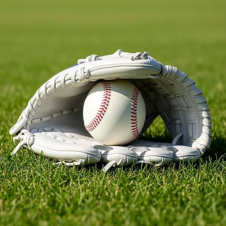 Phillies' Trea Turner Takes First Day Off After Continuous Starts