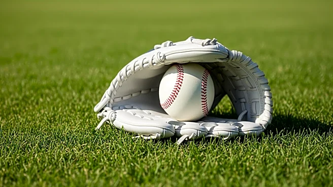 Phillies' Trea Turner Takes First Day Off After Continuous Starts