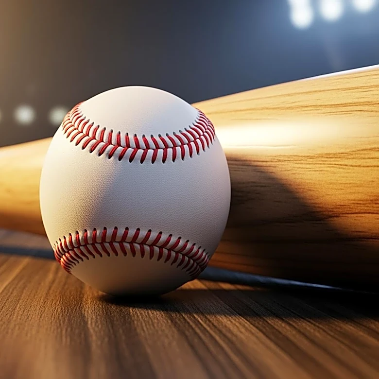 Nationals' CJ Abrams Hits Eighth Home Run in Victory Over Mets