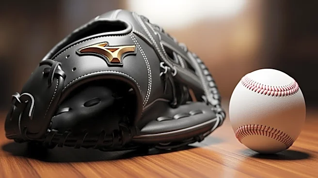 Cardinals Strengthen Bullpen by Recalling LHP Jared Shuster