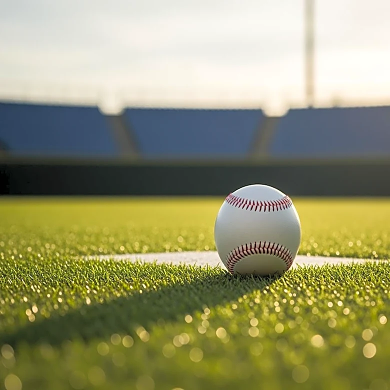 Brewers' Jacob Misiorowski Exits Game with Injury After No-Hit Bid Against Nationals