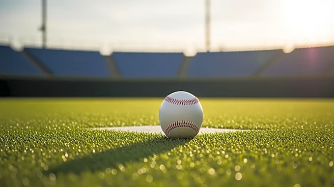Brewers' Jacob Misiorowski Exits Game with Injury After No-Hit Bid Against Nationals