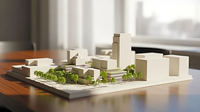 COTA Launches Study for Redevelopment of Former Greyhound Terminal