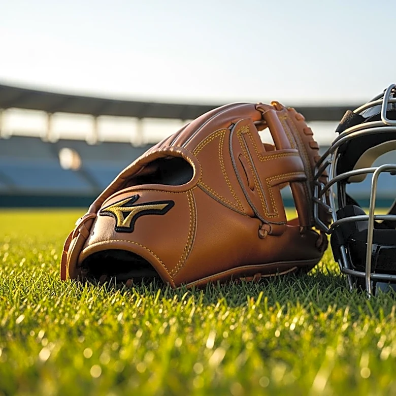 Jacob Misiorowski and William Contreras Lead Brewers to Victory Over Nationals