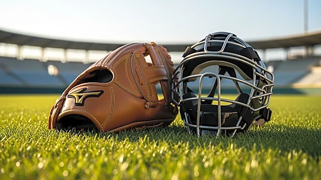 Jacob Misiorowski and William Contreras Lead Brewers to Victory Over Nationals