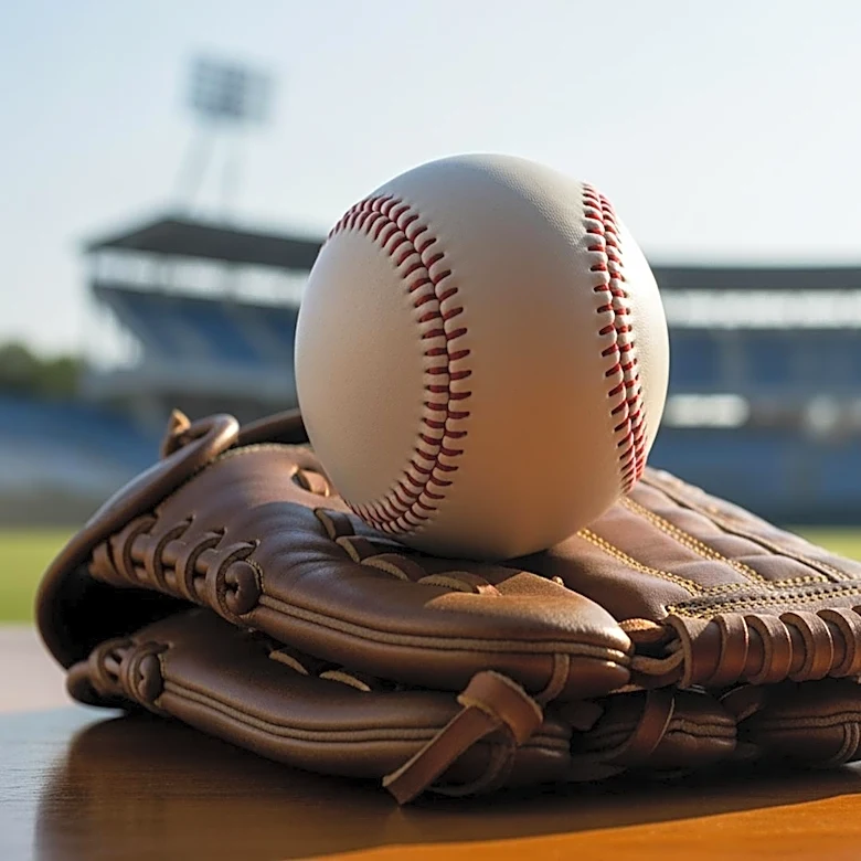 Washington Nationals Face Brewers' Fireballer Jacob Misiorowski in Series Opener