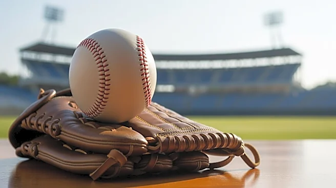 Washington Nationals Face Brewers' Fireballer Jacob Misiorowski in Series Opener
