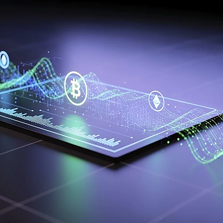 AiTradeBtc's AI Bots Revolutionize Crypto Trading for Everyday Investors