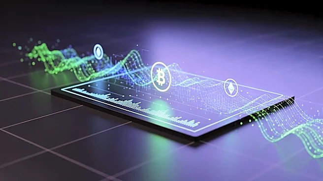 AiTradeBtc's AI Bots Revolutionize Crypto Trading for Everyday Investors