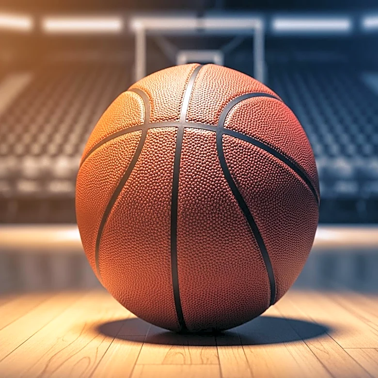 Hawks' Jalen Johnson Shines Despite Playoff Loss to New York