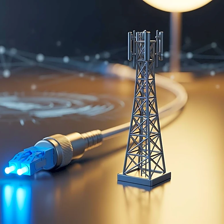 Crown Castle Completes Sale of Fiber and Small Cell Units for $8.5 Billion