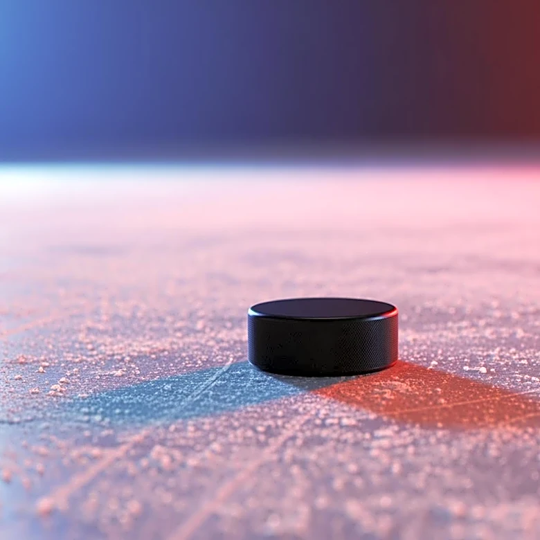 Montreal Canadiens Aim for Playoff Advancement Against Tampa Bay Lightning in Game 6