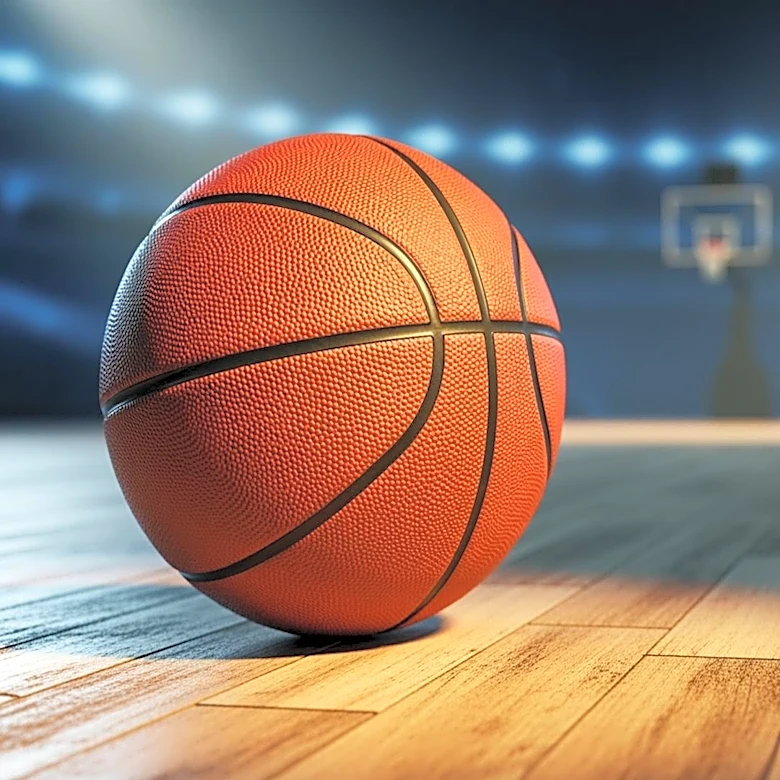 Minnesota Timberwolves Overcome Doubts with Victory Over Denver Nuggets