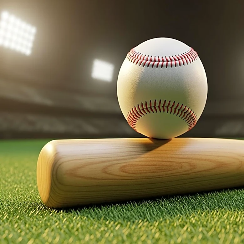 Jarren Duran and Jake Bennett Lead Red Sox to Victory Over Astros