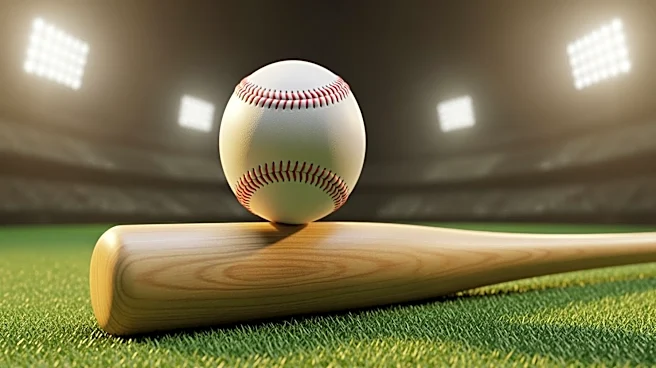 Jarren Duran and Jake Bennett Lead Red Sox to Victory Over Astros