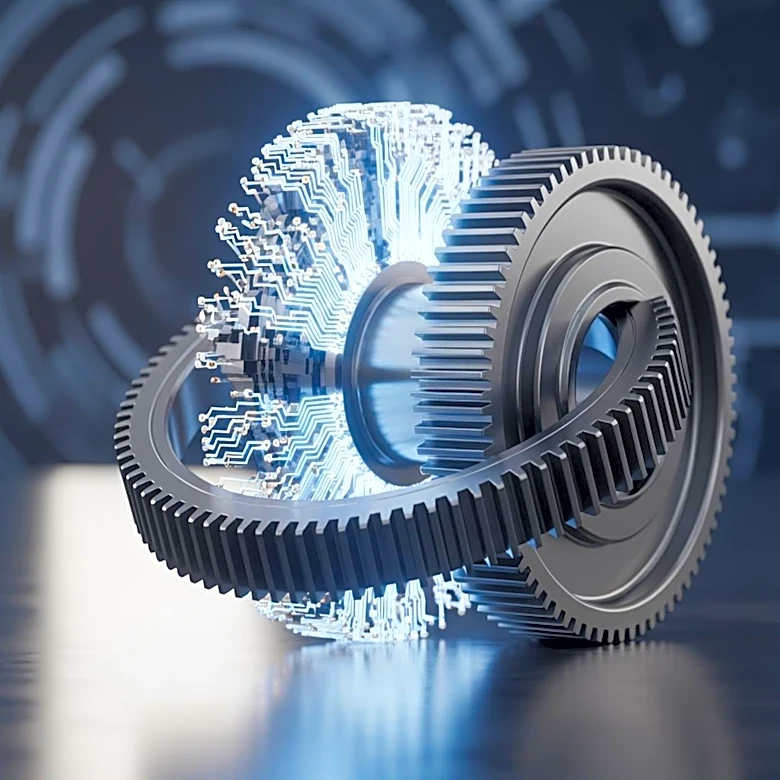 Northrop Grumman Honors Top Suppliers for Advancing Defense Innovation