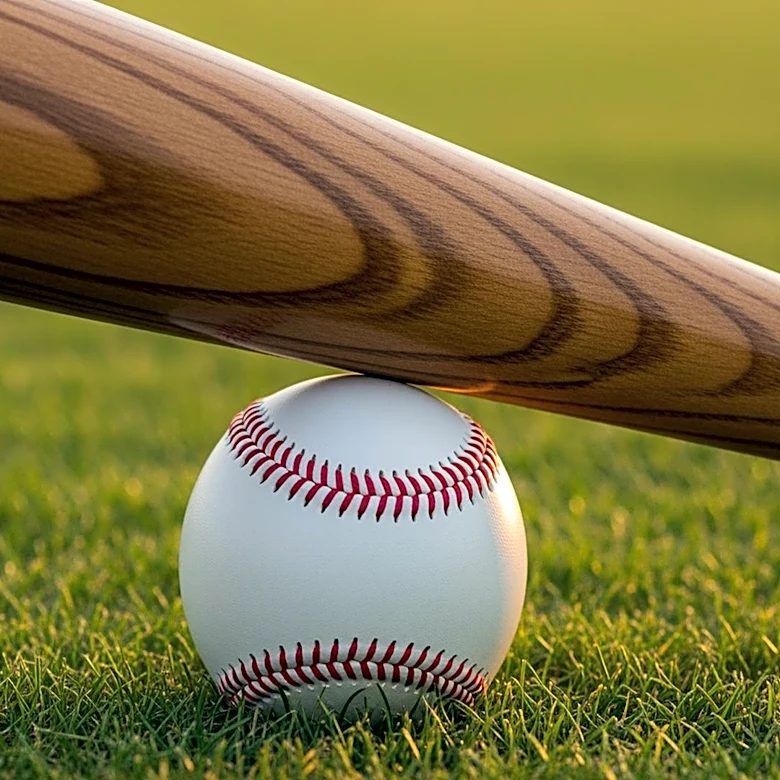 William Contreras Shines with Four-Hit Game in Brewers' Victory