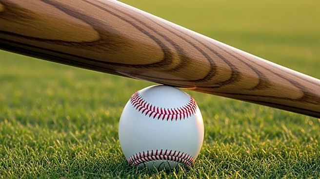 William Contreras Shines with Four-Hit Game in Brewers' Victory