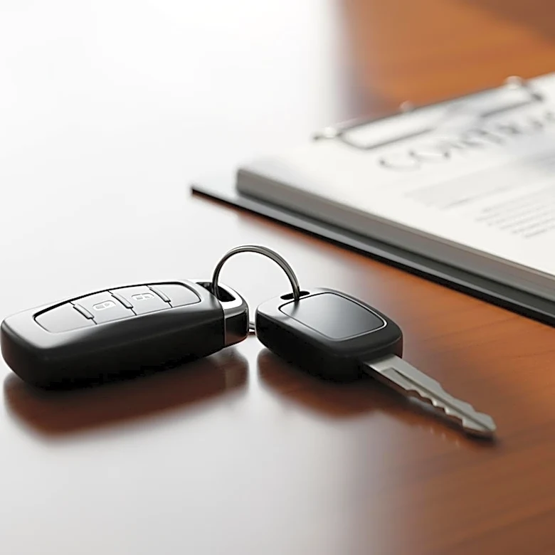 Enterprise Faces Backlash Over False Accusation in Rental Car Dispute