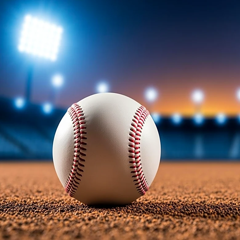 New York Mets Face Los Angeles Angels with Strong Road Performance by Nolan McLean