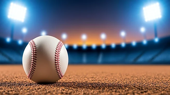 New York Mets Face Los Angeles Angels with Strong Road Performance by Nolan McLean