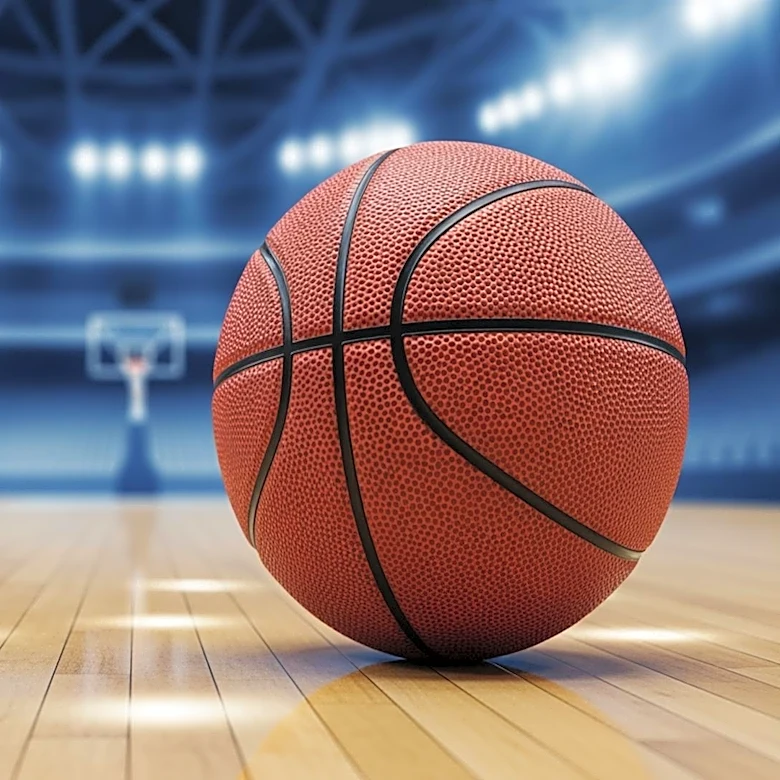 Kansas Jayhawks Secure Top Recruit Tyran Stokes Amidst Challenging College Basketball Landscape