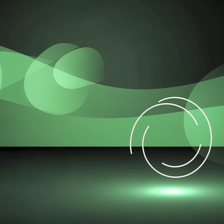 Xbox Introduces New Logo as Dynamic Background Amidst Strategic Changes