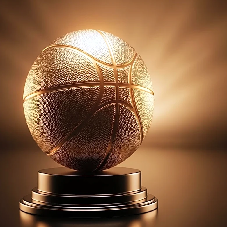 Golden State Valkyries Lead WNBA with $850 Million Valuation