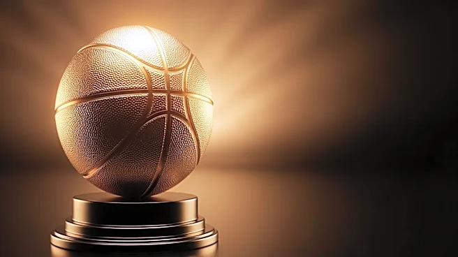Golden State Valkyries Lead WNBA with $850 Million Valuation