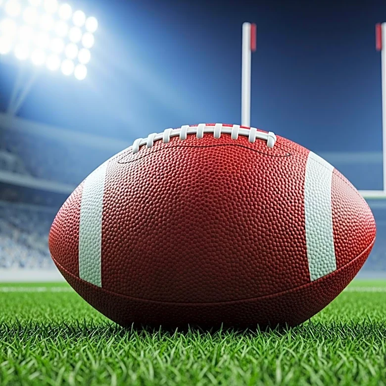 Dasan Harris Secures Victory for Oklahoma Sooners Against Florida Gators
