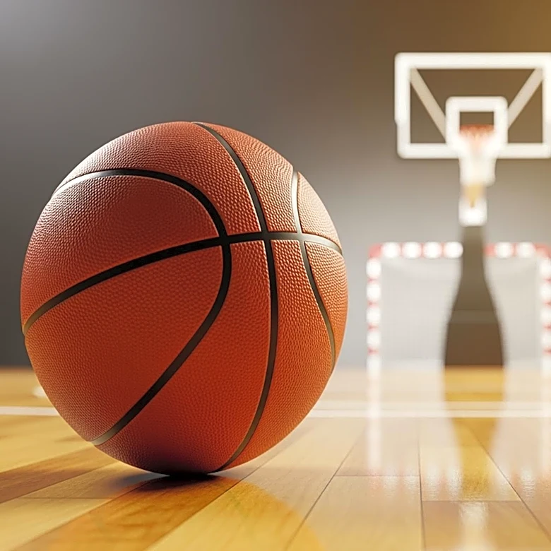 Cade Cunningham Discusses Detroit Pistons' Victory Over Orlando Magic