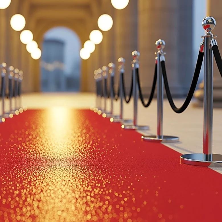 How to Watch the Met Gala 2026 Red Carpet Live