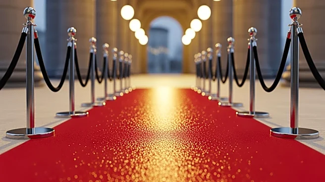 How to Watch the Met Gala 2026 Red Carpet Live