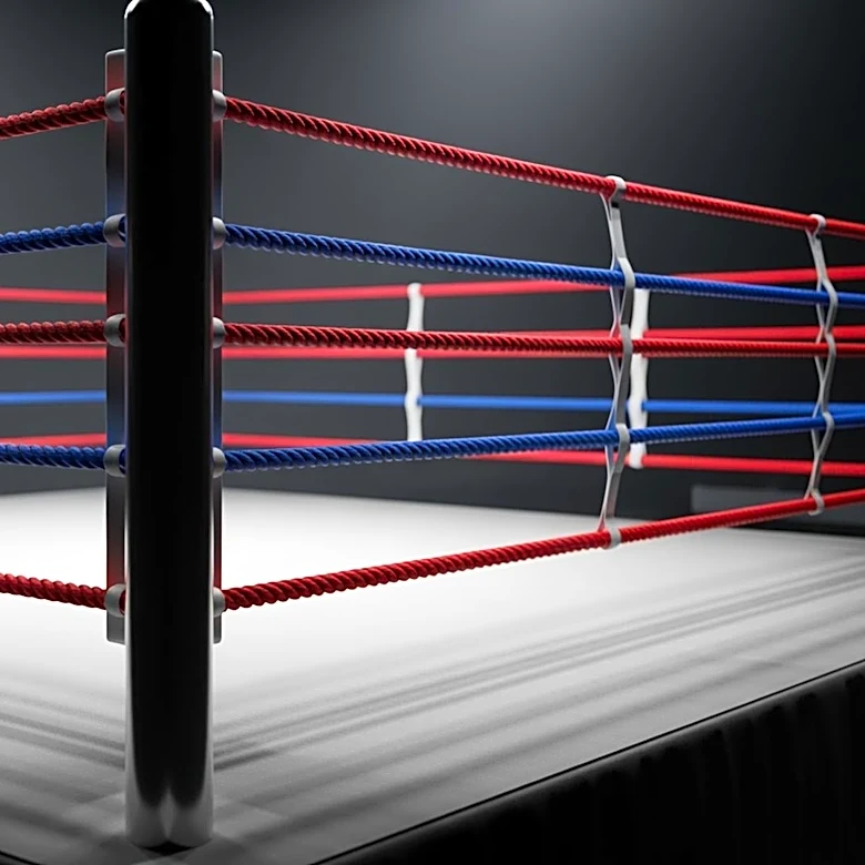 David Benavidez to Face Gilberto Ramirez in Cruiserweight Title Bout