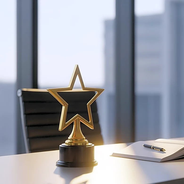 Sun Life U.S. Achieves Sixth Consecutive Top Workplaces Award from USA Today