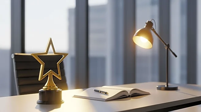 Sun Life U.S. Achieves Sixth Consecutive Top Workplaces Award from USA Today