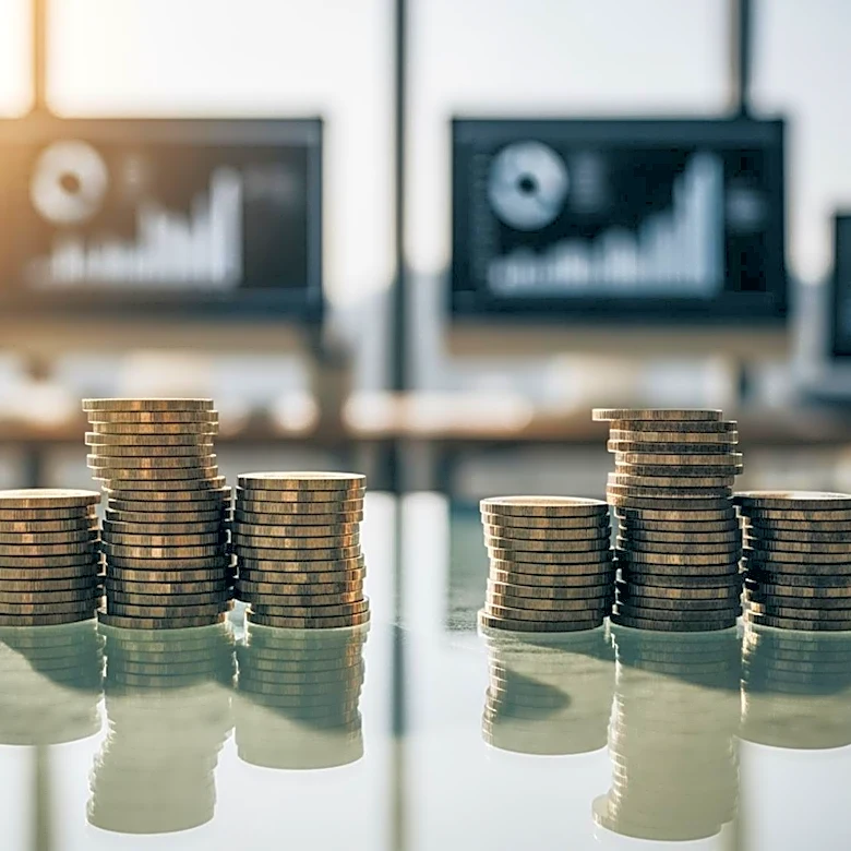 AptarGroup Reports Mixed First Quarter 2026 Financial Results