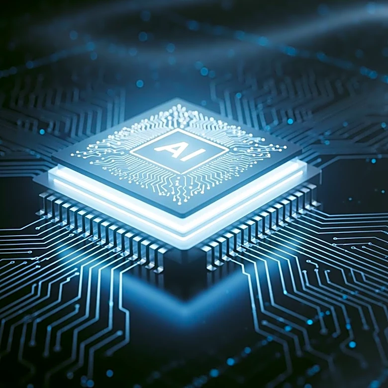 OpenAI's GPT-5.5 Release Sparks Hope Among ChatGPT 4o Enthusiasts
