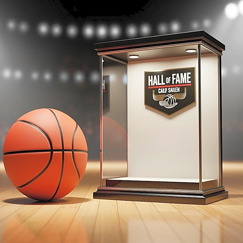 Jason Kidd Predicts Hall of Fame Future for Mavericks' Cooper Flagg