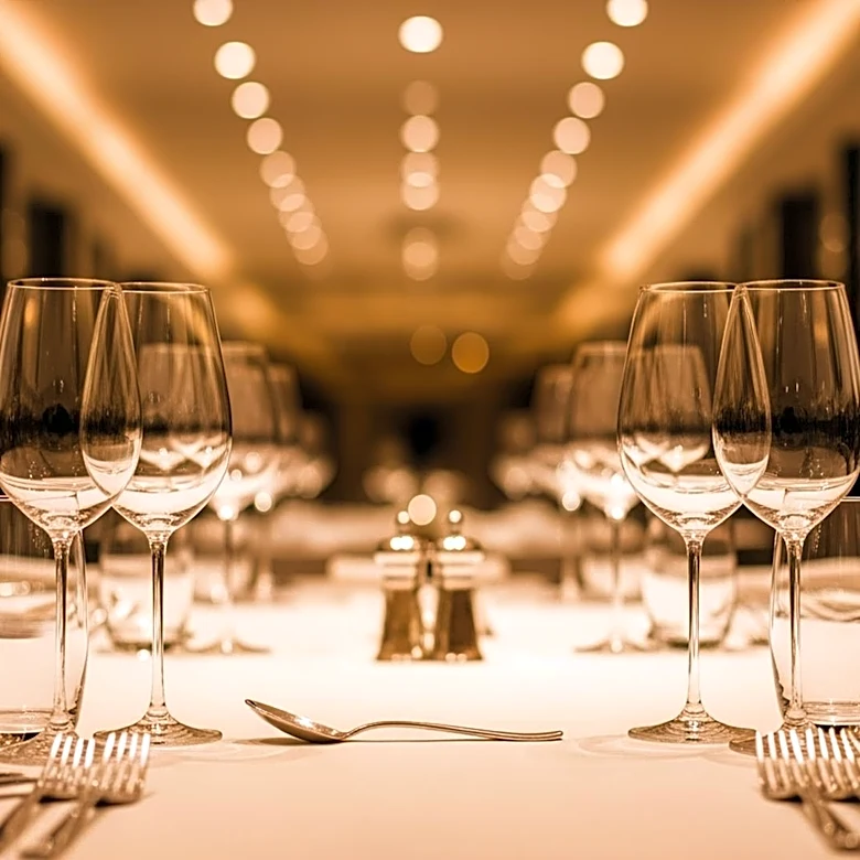FIFA Intensifies Efforts to Sell Luxury World Cup Hospitality Tickets