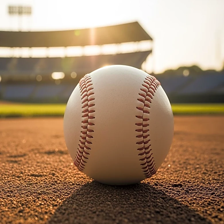 West Virginia Mountaineers Baseball Team Dominates Kansas State in Series Opener