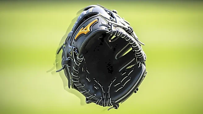 Tim Tawa's Defensive Prowess Shines with Backhanded Running Catch in MLB Game