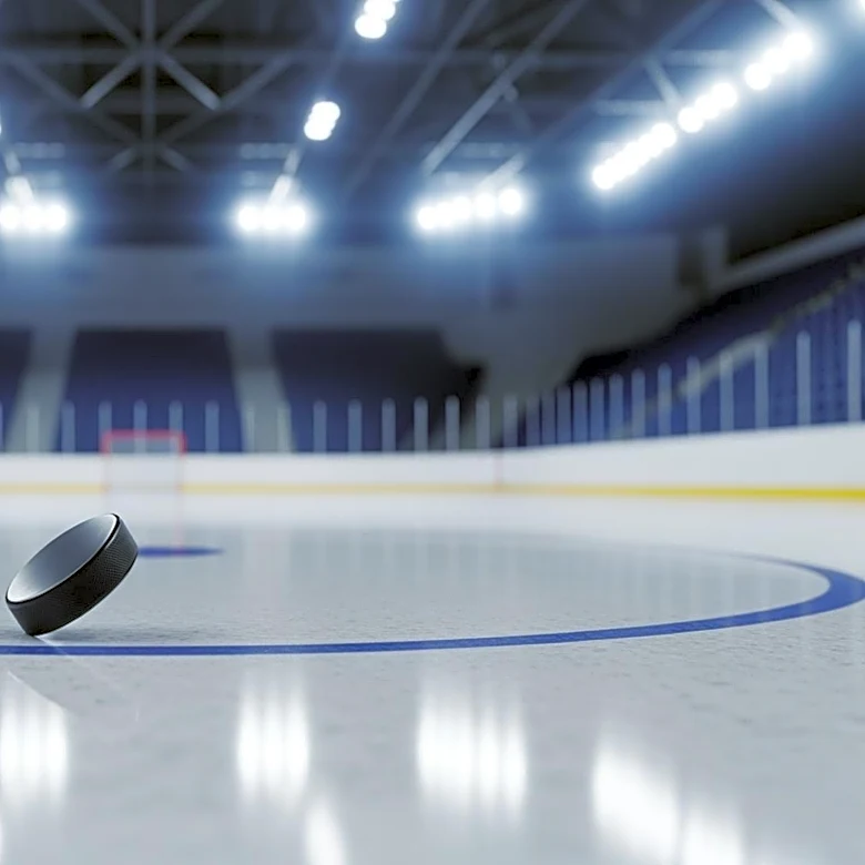 Buffalo Sabres Defeat Boston Bruins to Advance in NHL Playoffs