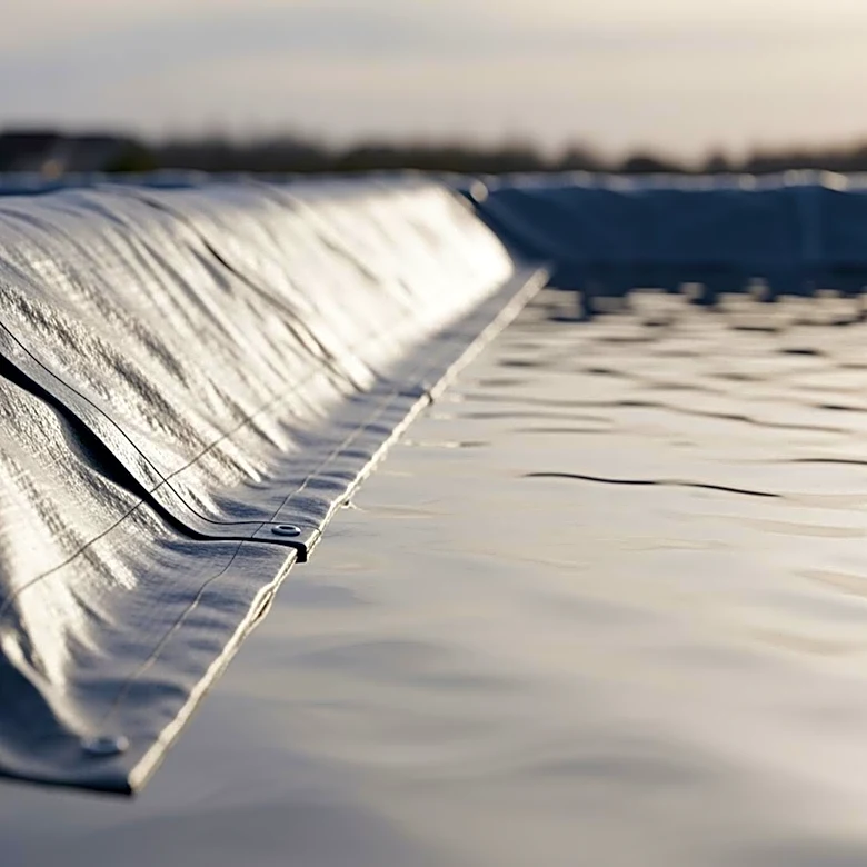 Florida Companies Launch Innovative Tarp and Flood-Protection Products