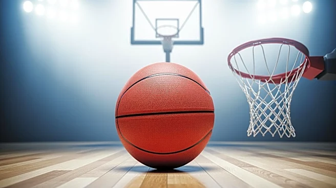 Tyrese Maxey Discusses Performance After Philadelphia 76ers' Victory Over Boston Celtics