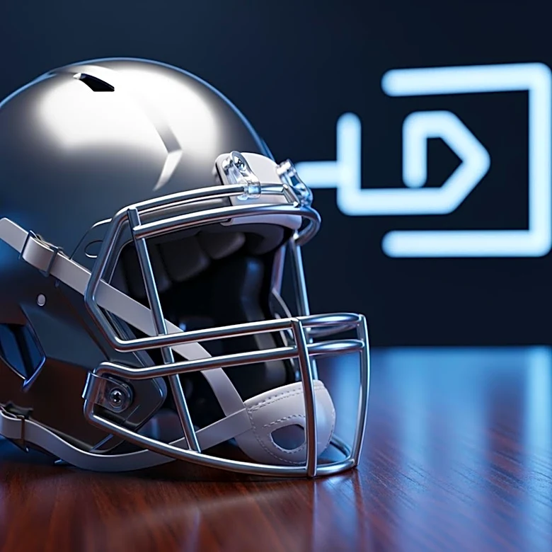 Caleb Downs Touted as a Game-Changer for Dallas Cowboys' Defense