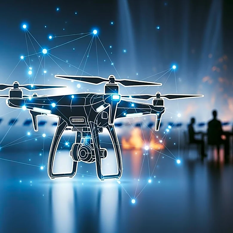 Elsight's Drone Connectivity System Gains U.S. Military Approval, Easing Procurement