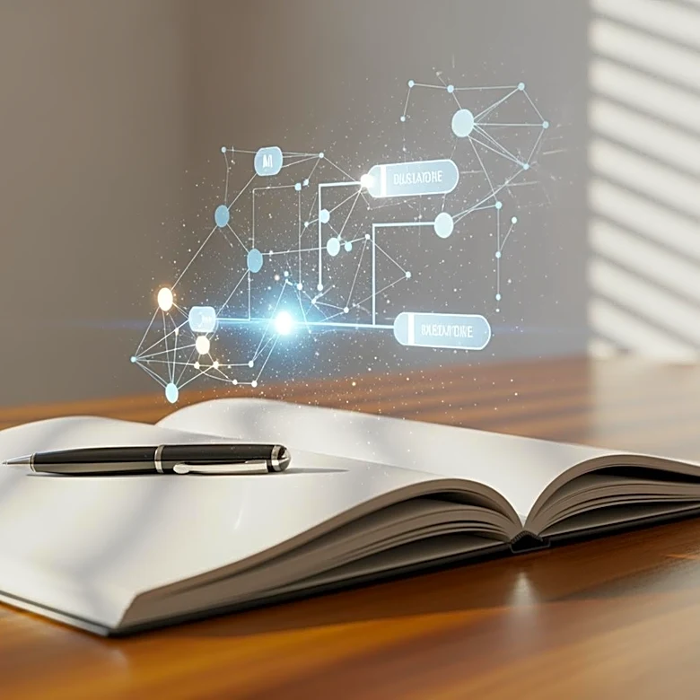 AI in Recruiting: Human Judgment Remains Crucial for Hiring Success