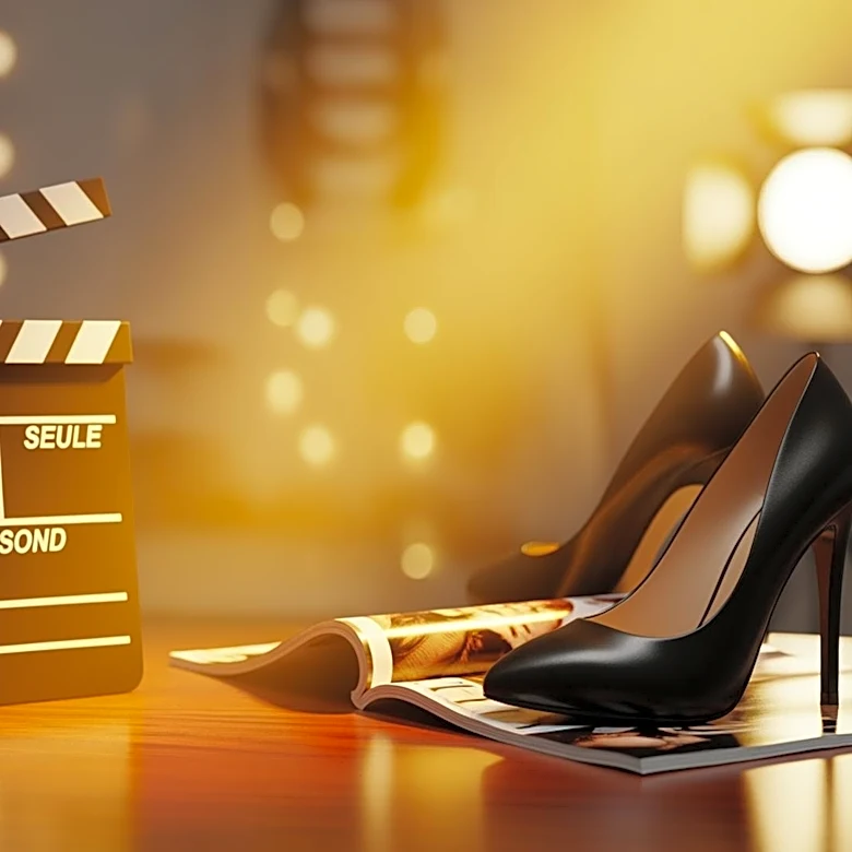 Box Office Success: 'The Devil Wears Prada 2' Achieves $10M in Previews